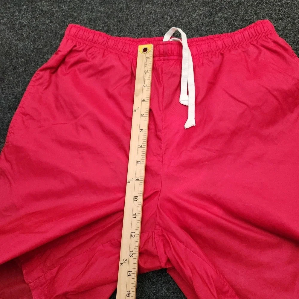 Nike this item